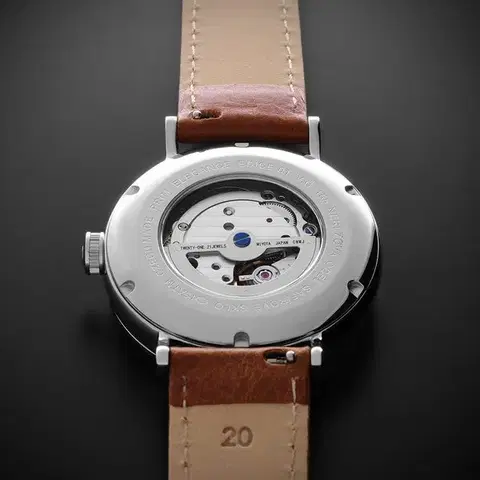 PRIM Retro Elegance 2023 W01P.13196.D