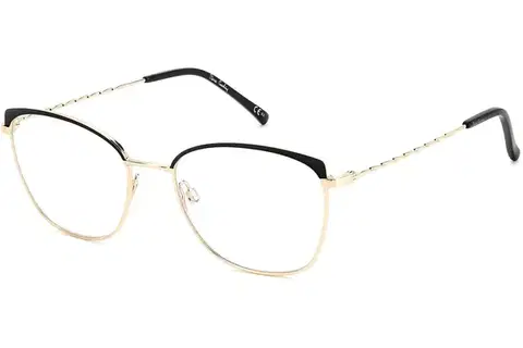 Pierre Cardin P.C.8879 I46 - ONE SIZE (54)