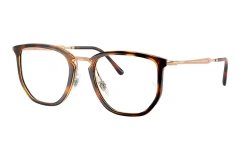 Ray-Ban RX4451V 5687 - M (50)