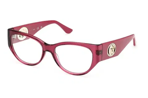 Guess GU50351 069 - ONE SIZE (52)