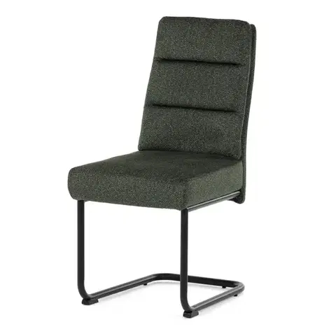 Jídelní židle DCL-P3107 Autronic