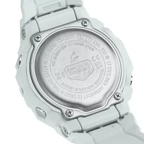 Casio G-Shock GBA-950-7A