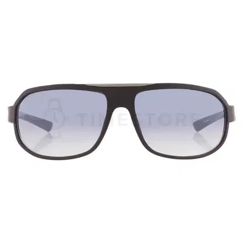 Guess Factory GF0189 02W 64