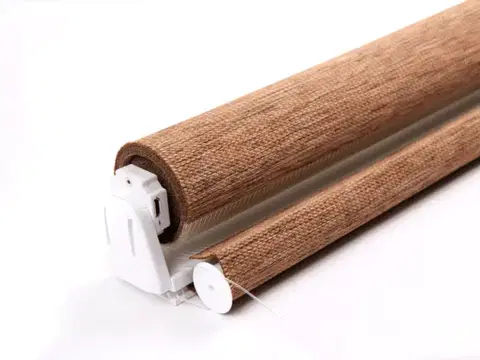 FEXI Elektrický motor TM15 pro otevřenou kazetu