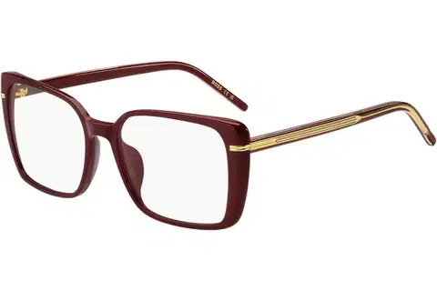 BOSS BOSS1738/G LHF - ONE SIZE (55)
