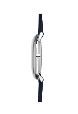 Junghans Max Bill Damen 47/4553.02