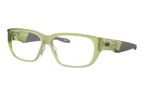 Oakley Upturn OX8192D 819203 - L (56)