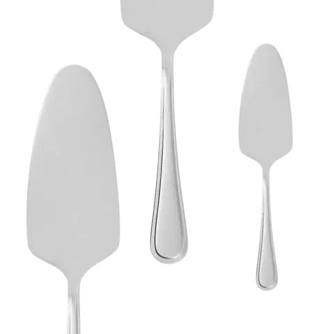 Lopatka na tortu - Roma-Gastro - 103019