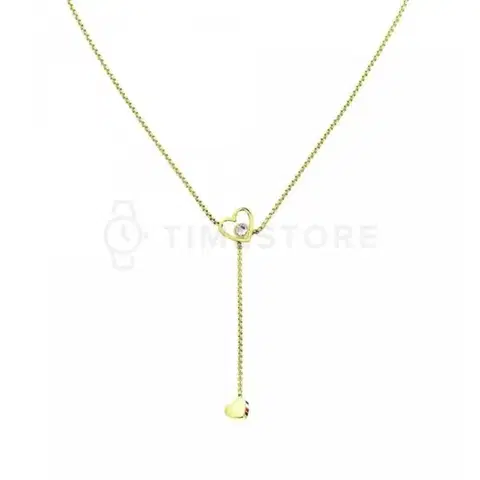 Tommy Hilfiger 2780672