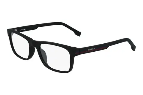 Lacoste L2886N 002 - L (55)