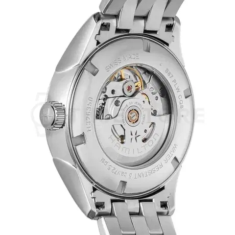 Hamilton Jazzmaster H32635131