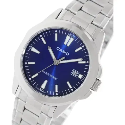 Casio Enticer LTP-1215A-2A2DF