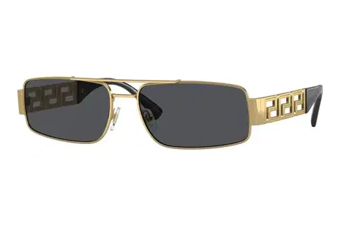 Versace VE2257 100287 - ONE SIZE (60)