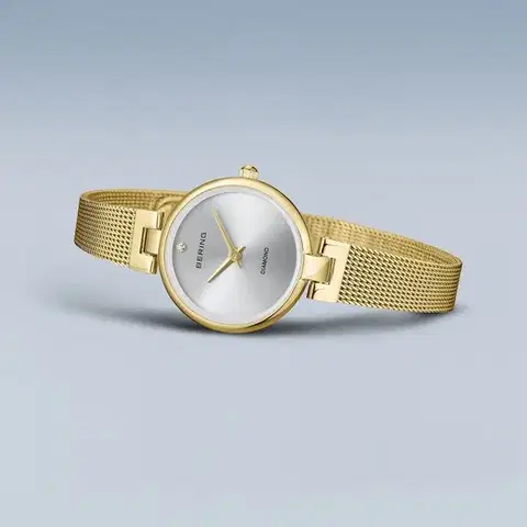 Bering Classic 17724-330