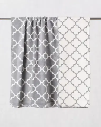 Deka Cotton Cloud 150x200cm Marrakesh