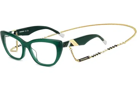 Missoni MIS0224/G 1ED - ONE SIZE (54)