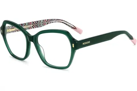 Missoni MIS0258 1ED - ONE SIZE (54)