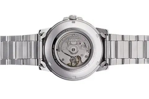 Orient Contemporary RA-AA0C02L