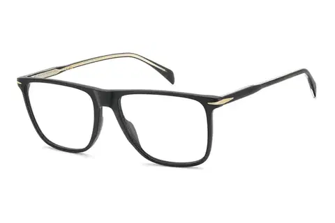 David Beckham DB1249 003 - ONE SIZE (56)