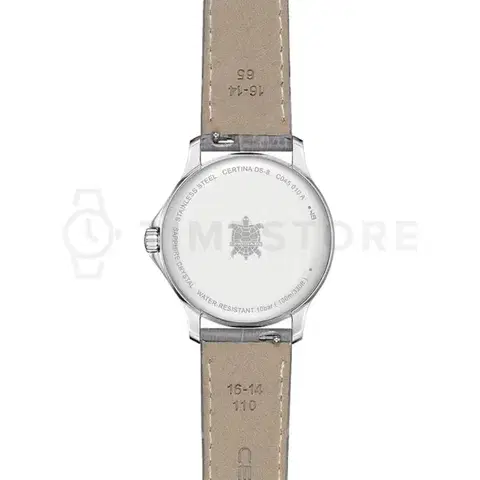 Certina DS-8 C045.010.16.031.00