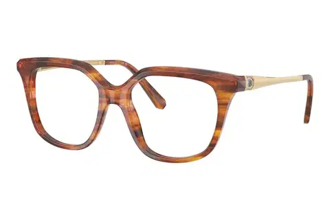 Swarovski SK2059 1091 - M (51)