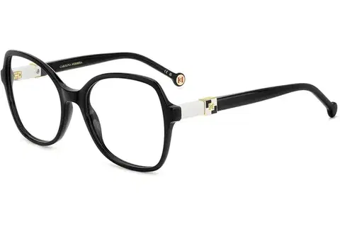 Carolina Herrera HER0275 807 - ONE SIZE (54)