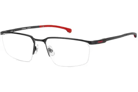 Carrera Ducati CARDUC048 003 - ONE SIZE (56)