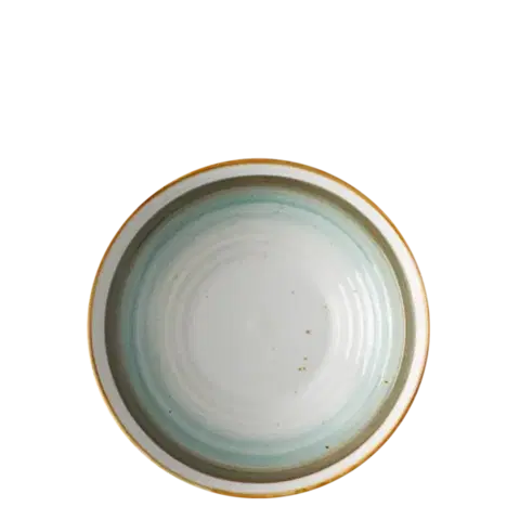 Talíř hluboký Gaya Coupe Spiral Rustico 19,5 cm - 452073