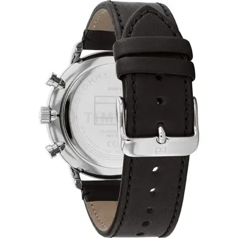 Tommy Hilfiger 1710565
