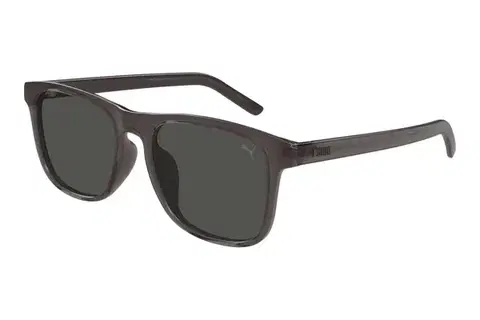 Puma PU0502SA 004 - ONE SIZE (55)