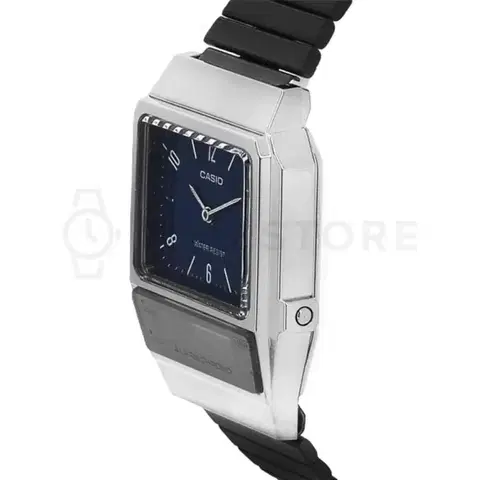 Casio Vintage AQ-800EB-2AEF