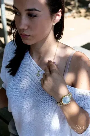 Bering Solar 17331-734