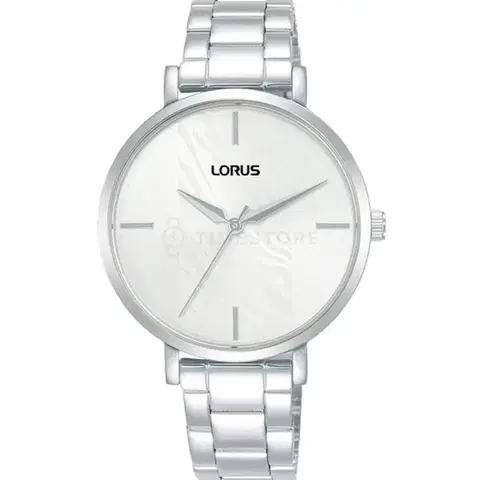 Lorus RG225WX9