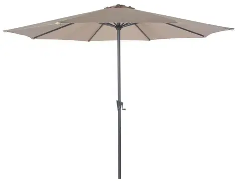 Sunečník ø 400 cm Rojaplast