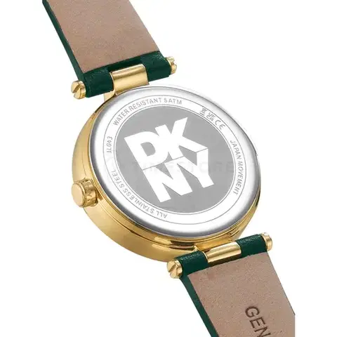 DKNY  DK1L043L0025