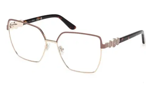 Guess GU50229 058 - ONE SIZE (57)