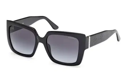 Guess GU00200 01B - ONE SIZE (53)