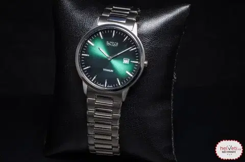 Boccia Titanium 3658-01