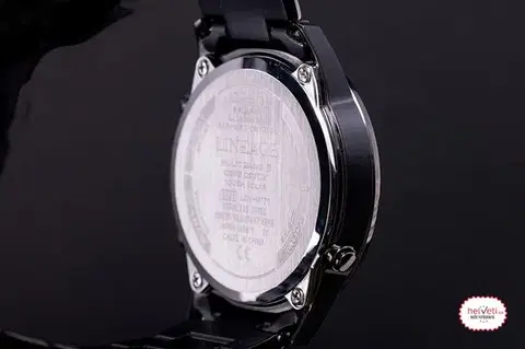 Casio Wave Ceptor LCW-M170DB-1AER