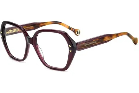 Carolina Herrera HER0315 0T7 - ONE SIZE (54)