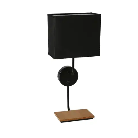 Nástěnné světlo KETO 1xE14 Candellux