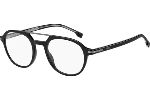 BOSS BOSS1849 807 - ONE SIZE (50)