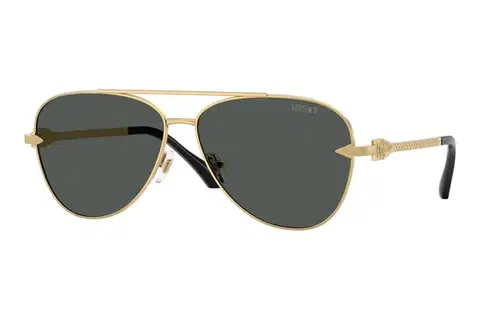 Versace VE2283 100287 - ONE SIZE (61)