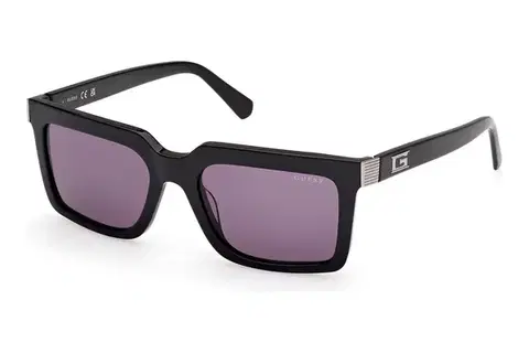 Guess GU00213 01Y - ONE SIZE (55)