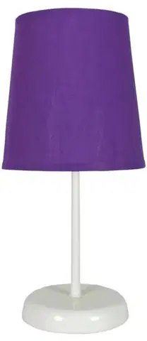Stolní lampa GALA Candellux