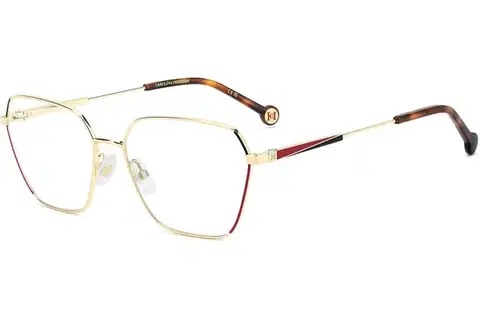 Carolina Herrera HER0338 Y11 - ONE SIZE (56)