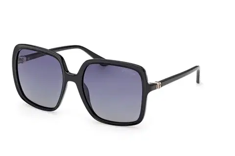 Guess GU00280 01D Polarized - ONE SIZE (57)