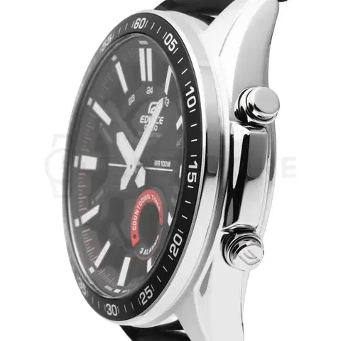 Casio Edifice  EFV-C100L-1AVEF