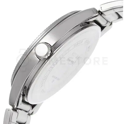 Casio Collection LTP-1302D-7A1VDF