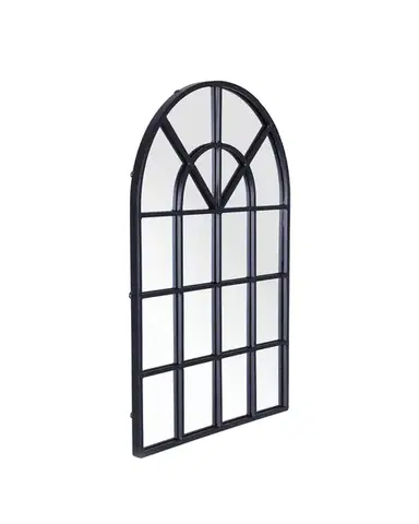 Zrcadlo Vaice  70cm